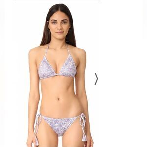 Marimar Giselle swim set